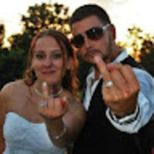 Meet your Posher, Evan